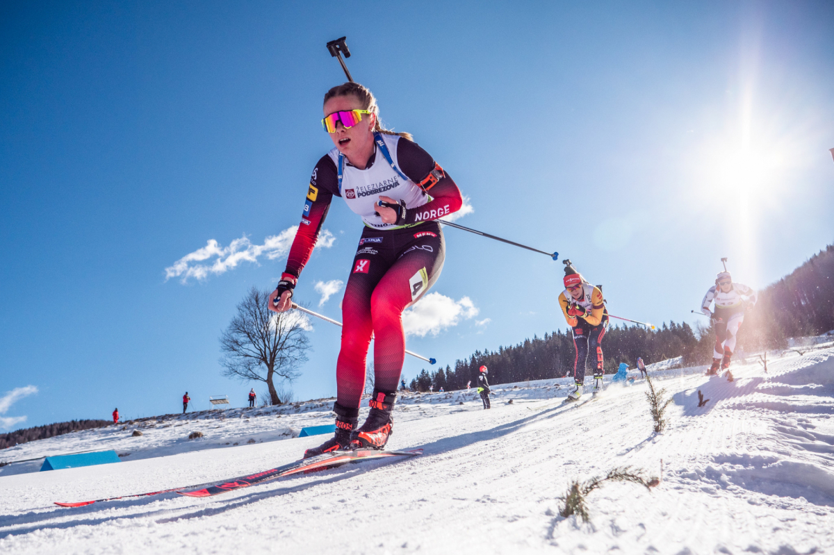 Biathlon54