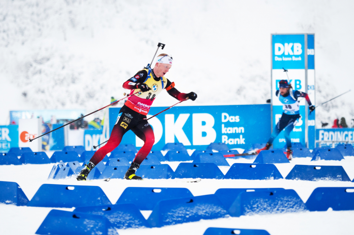 Biathlon47