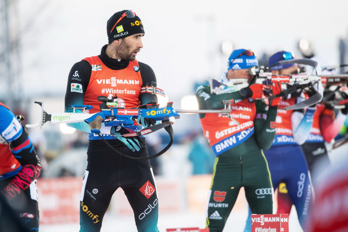 Biathlon19