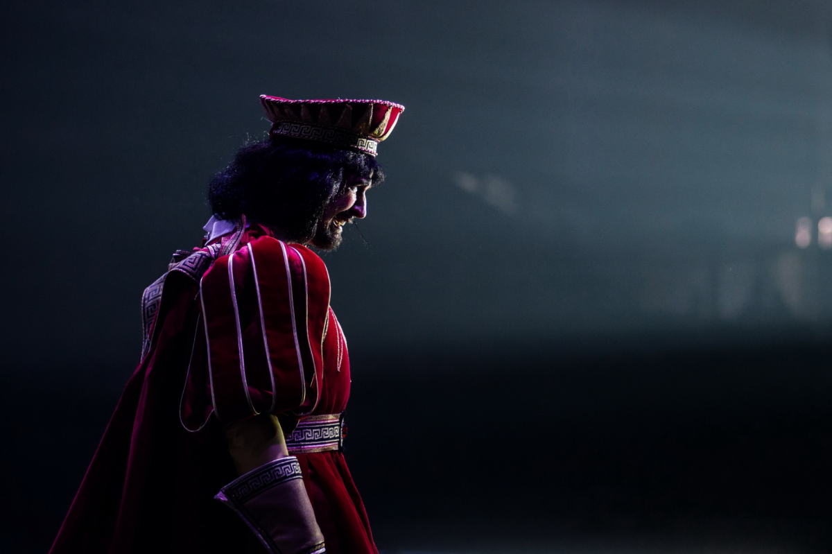 Theatre20