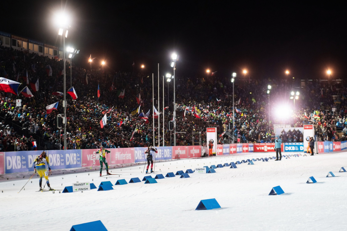 Biathlon15