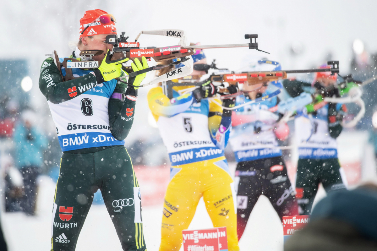 Biathlon09