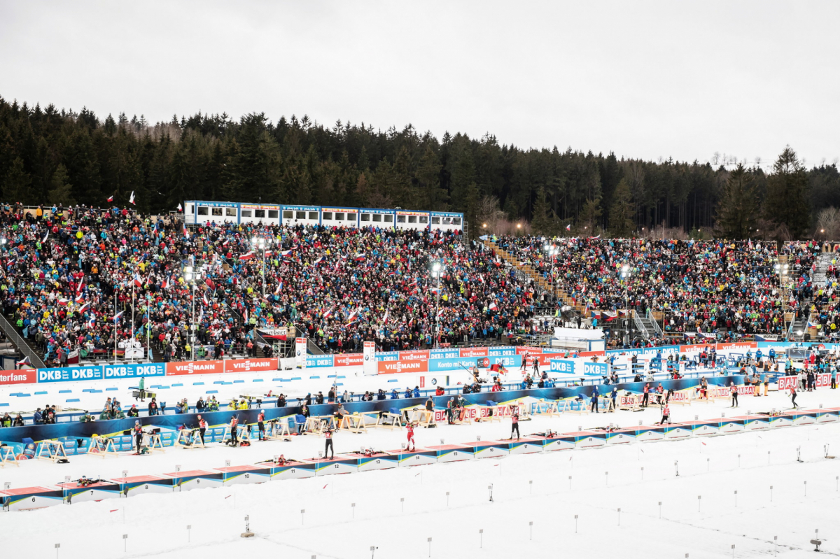 Biathlon05