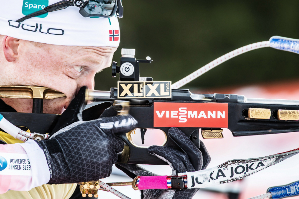 Biathlon24