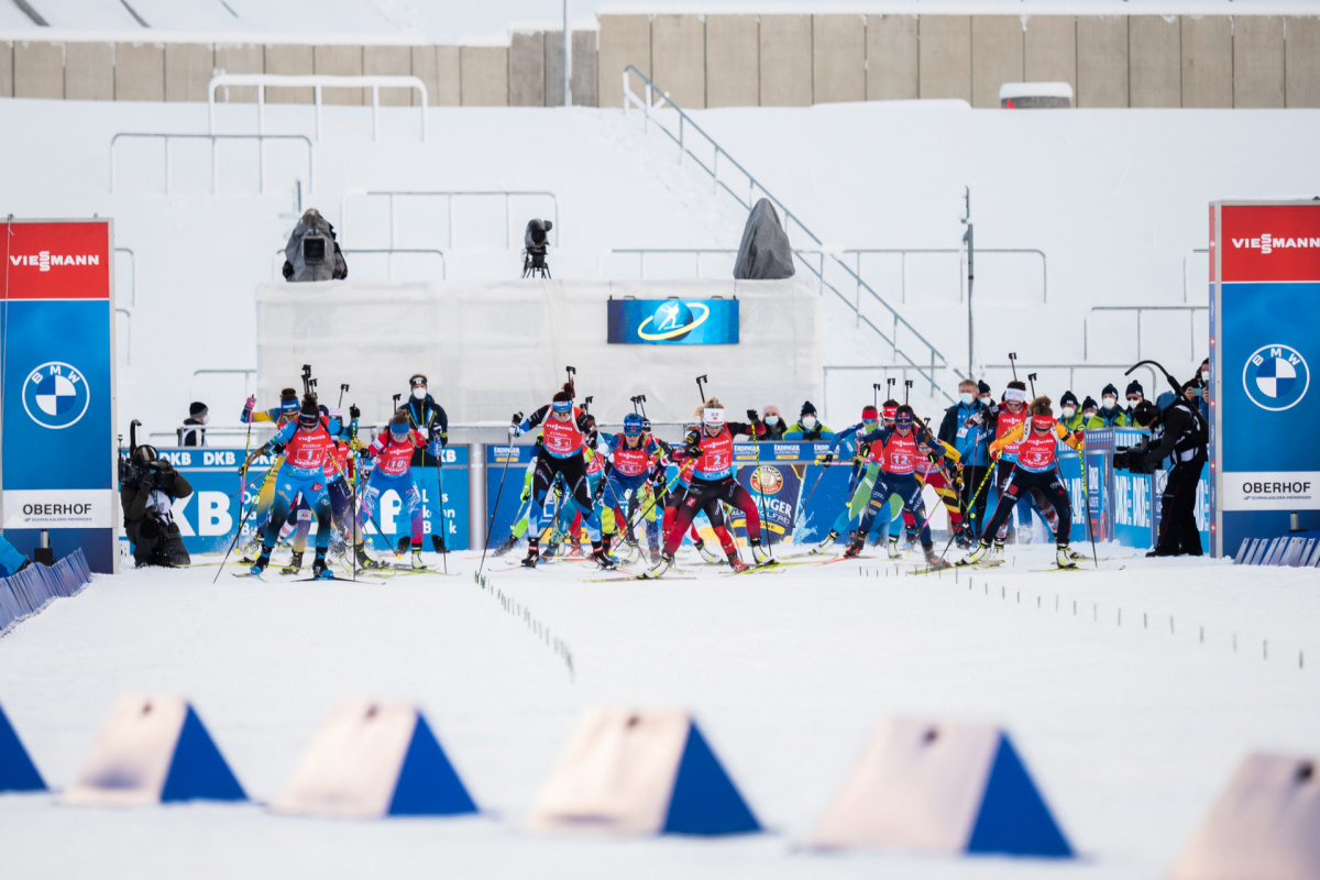 Biathlon49