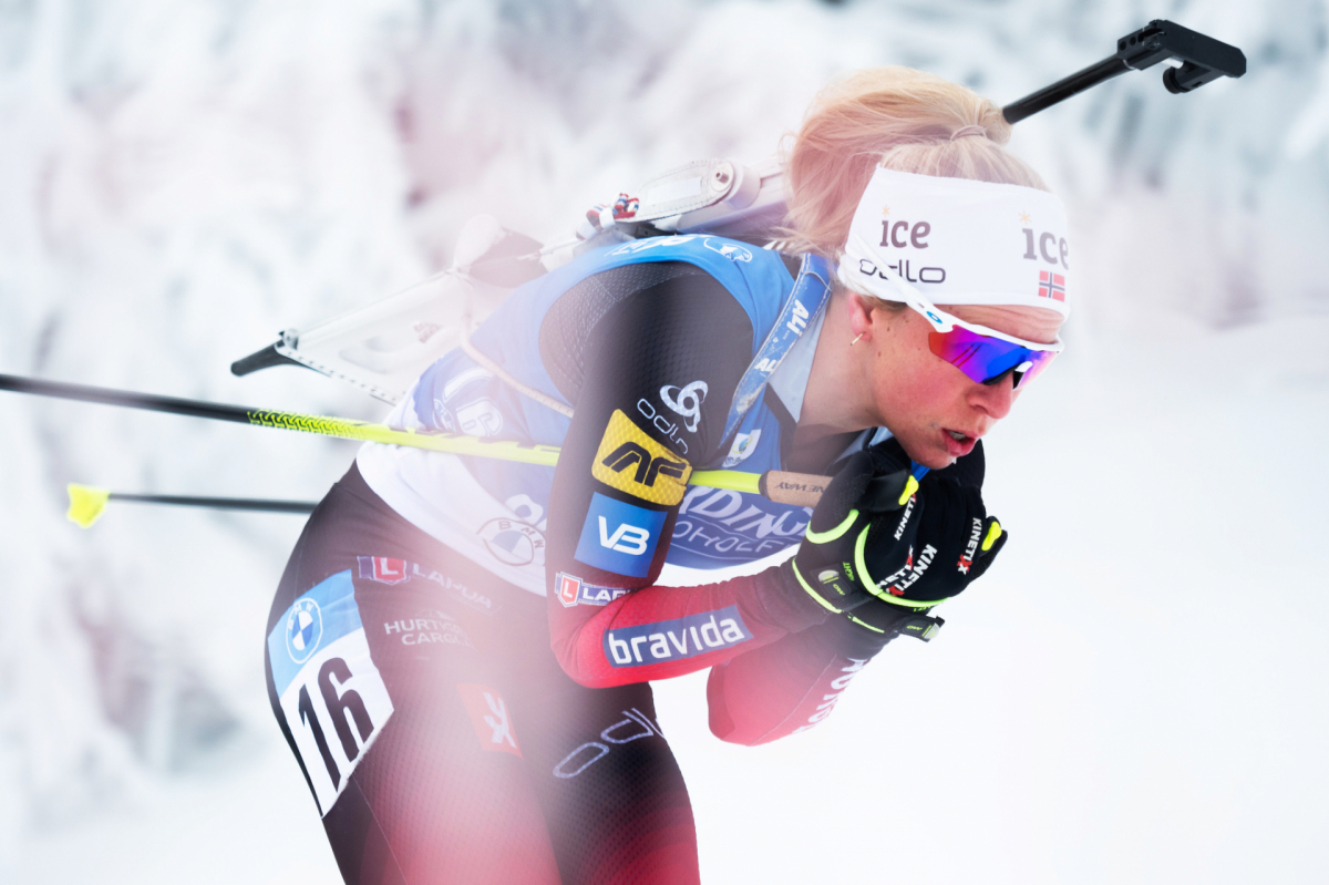 Biathlon48