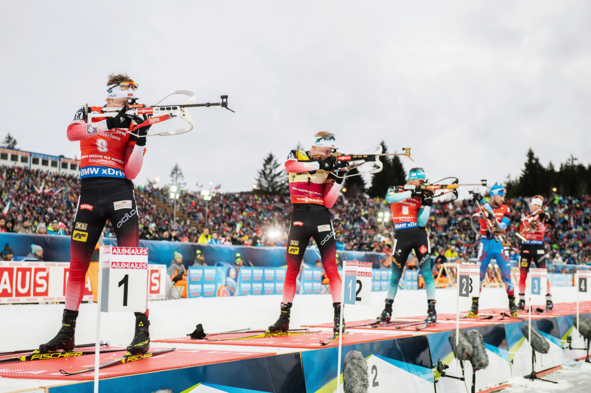 Biathlon12