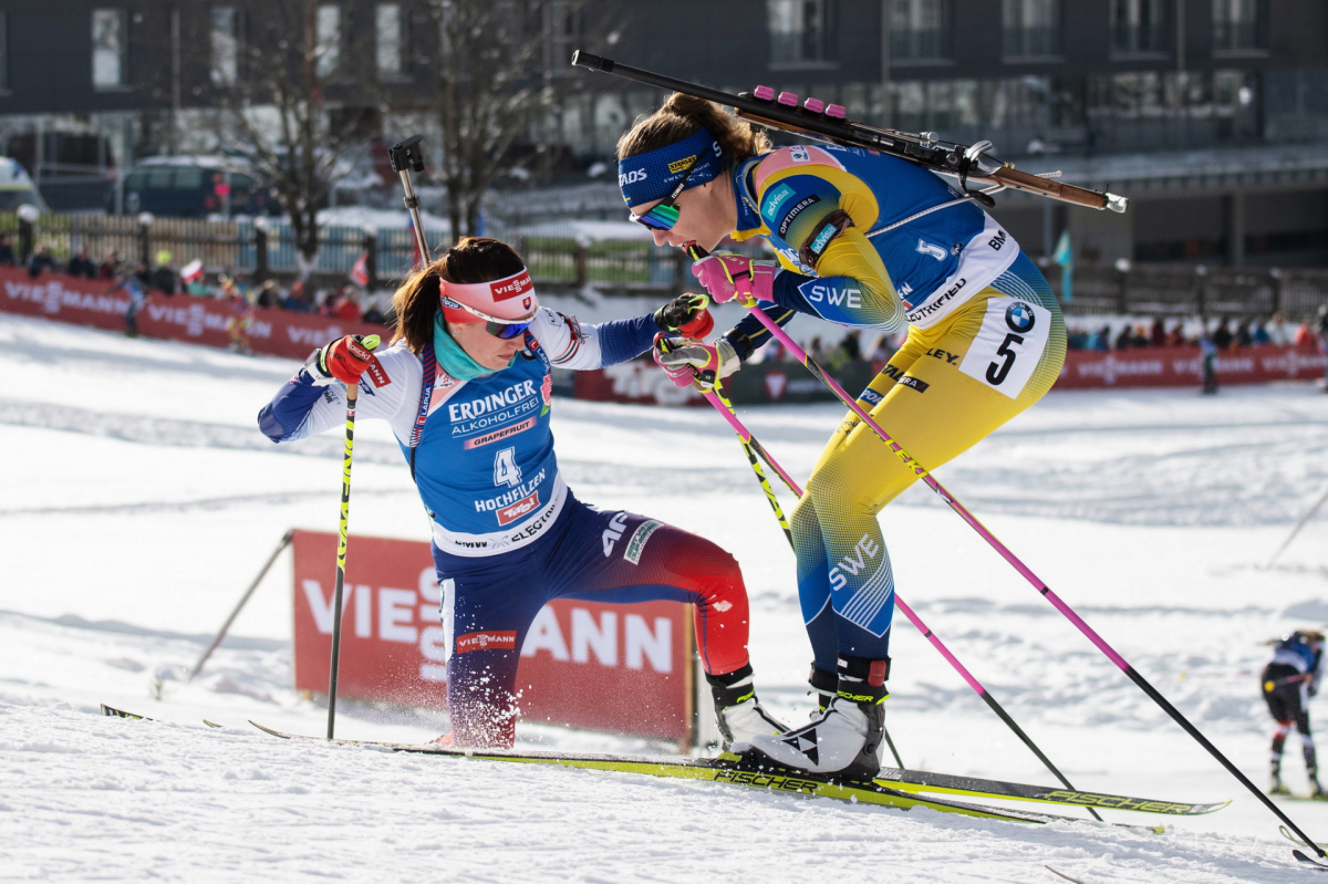 Biathlon27