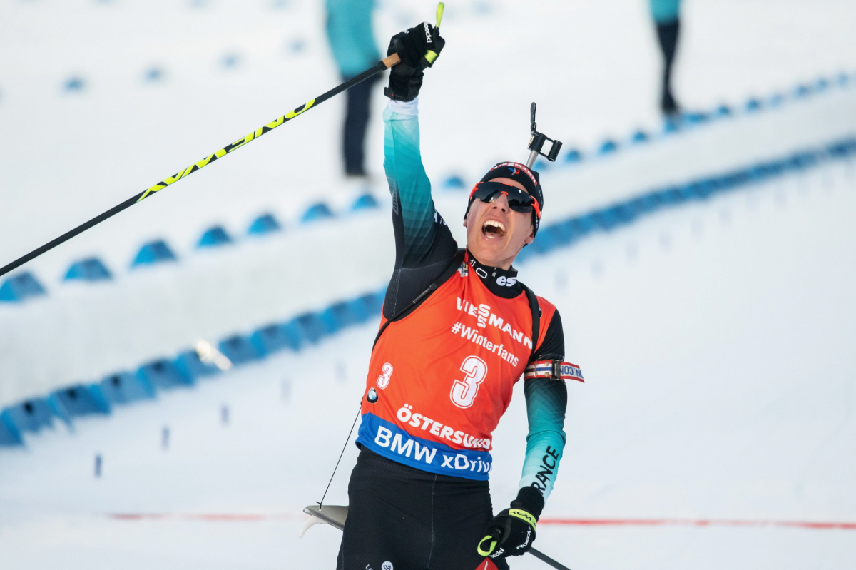 Biathlon20