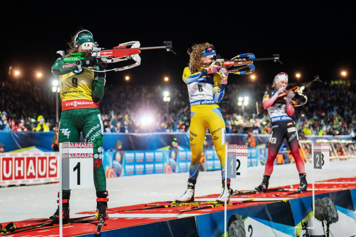 Biathlon11