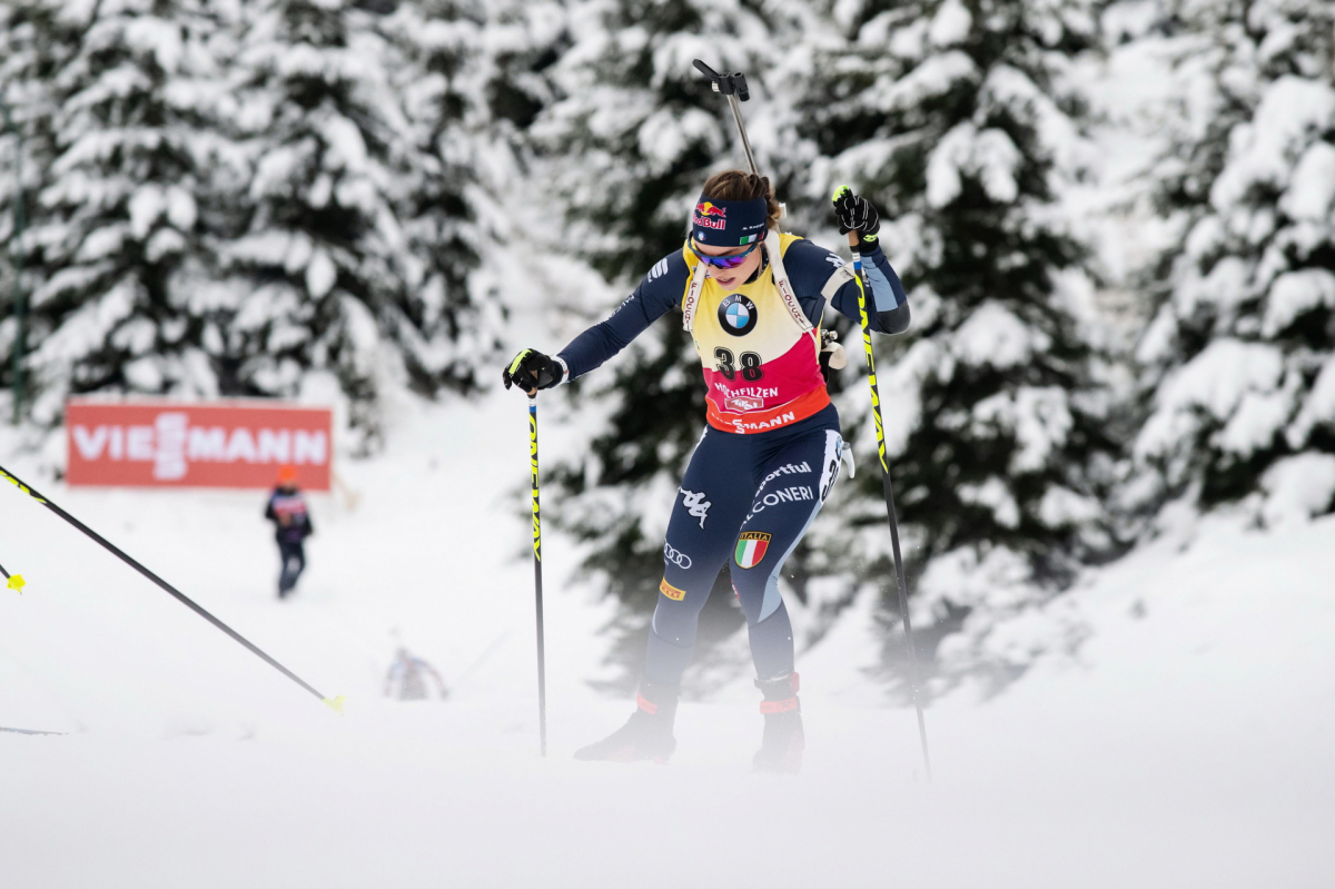 Biathlon26