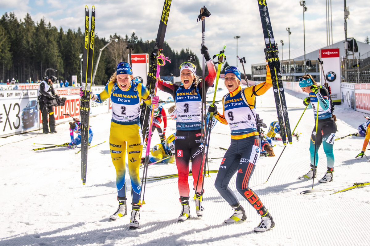 Biathlon33