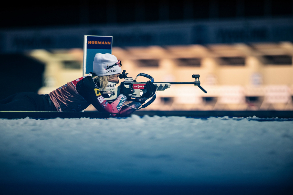 Biathlon43