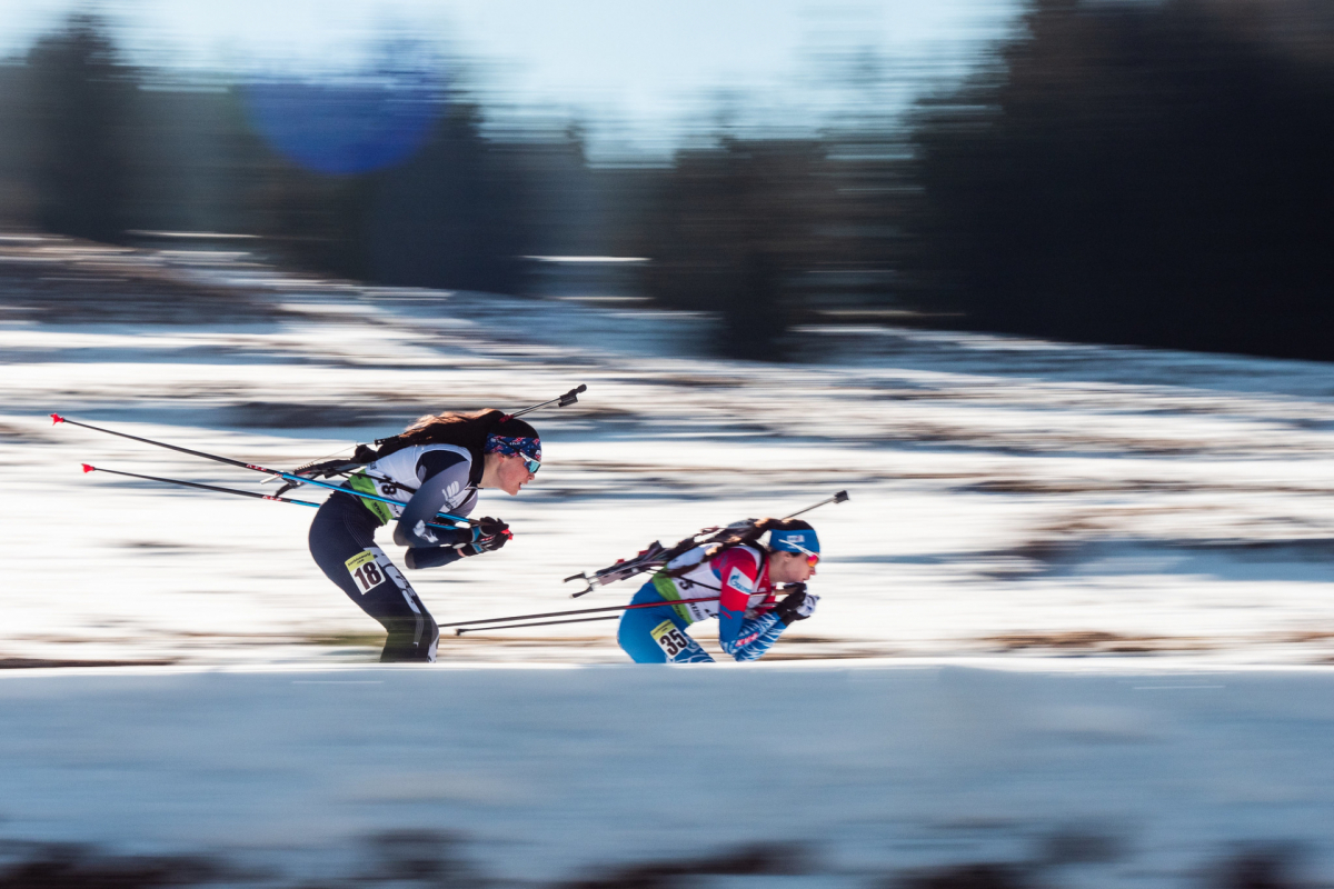 Biathlon55