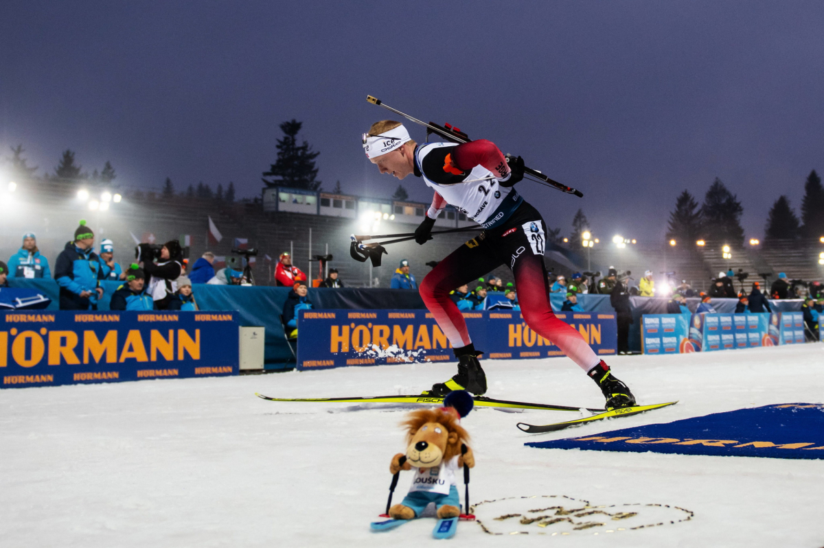 Biathlon38