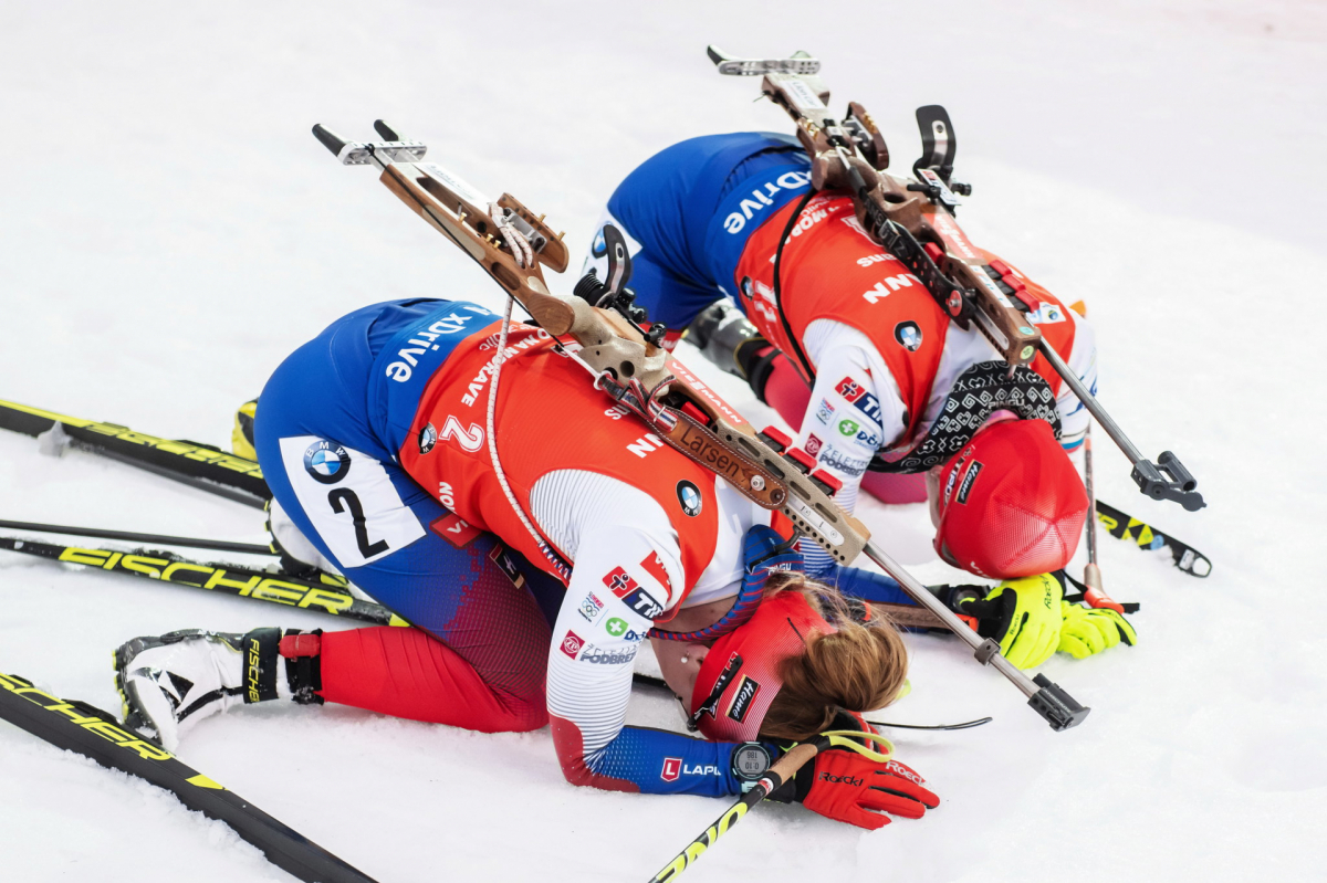 Biathlon06