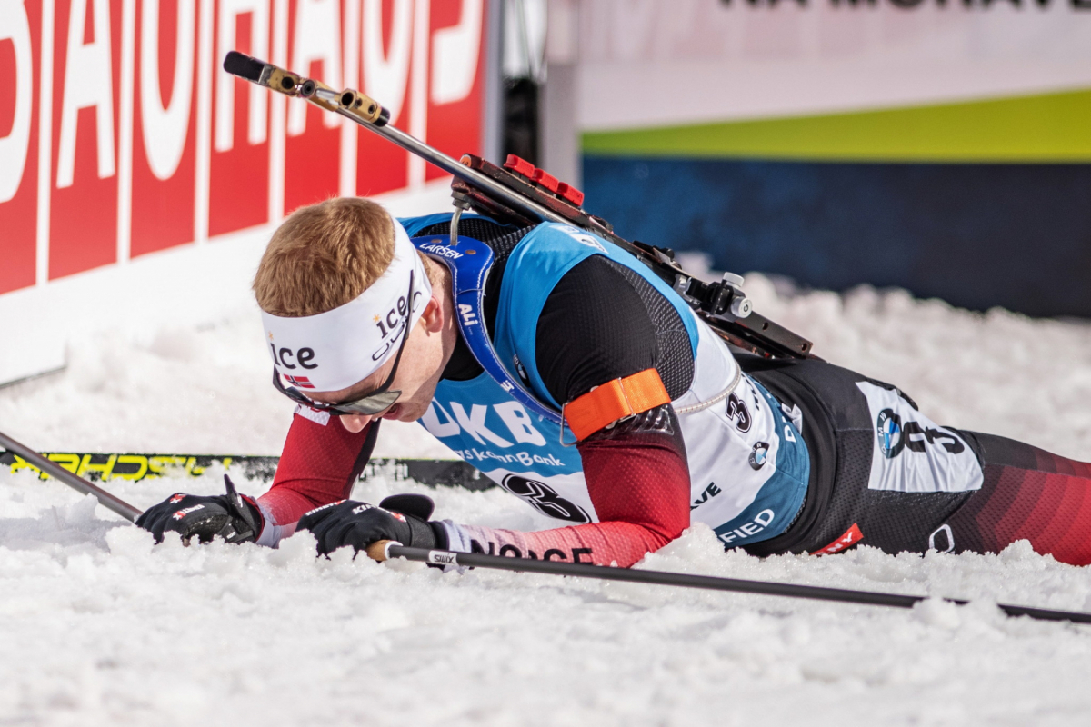 Biathlon41