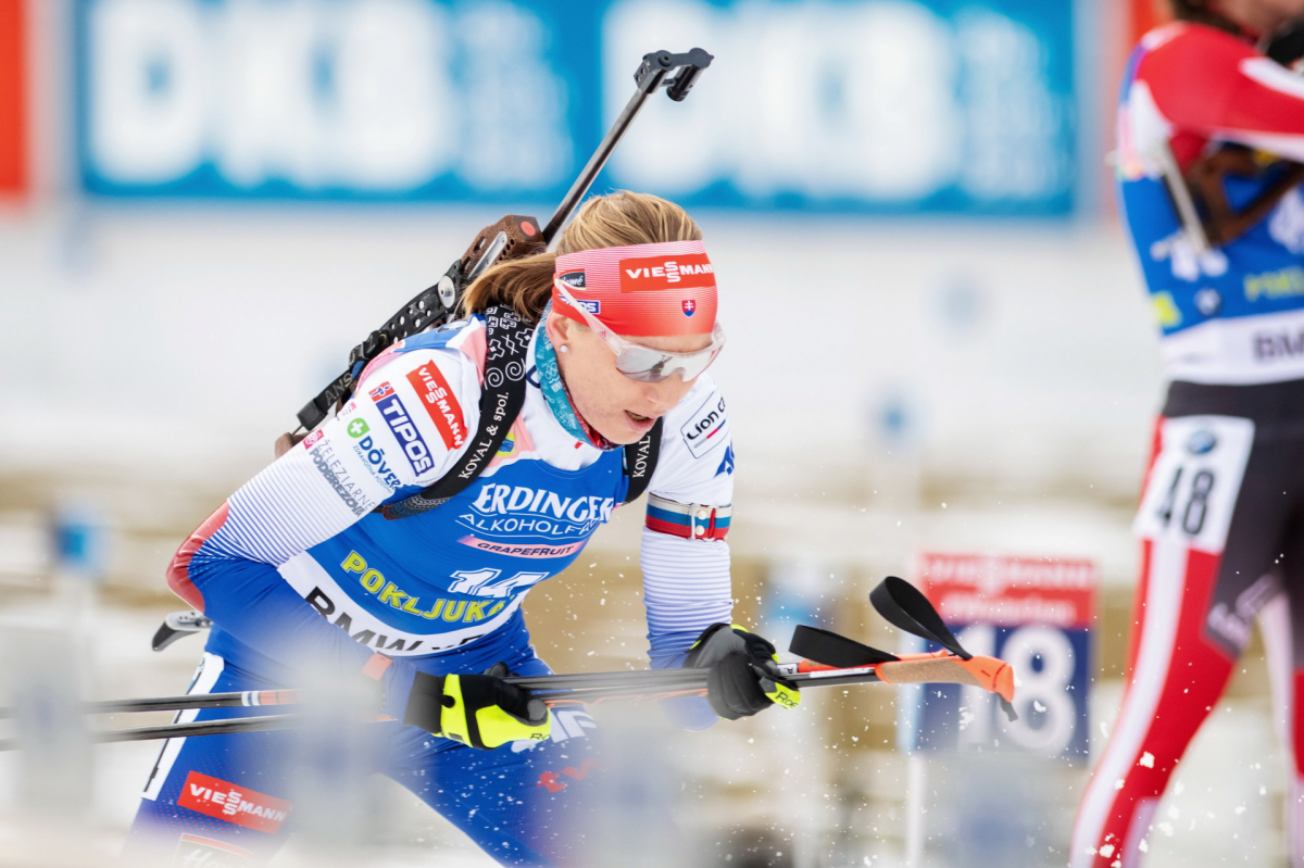 Biathlon13